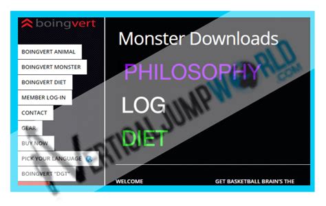 boingvert reviews|is boingvert legit.